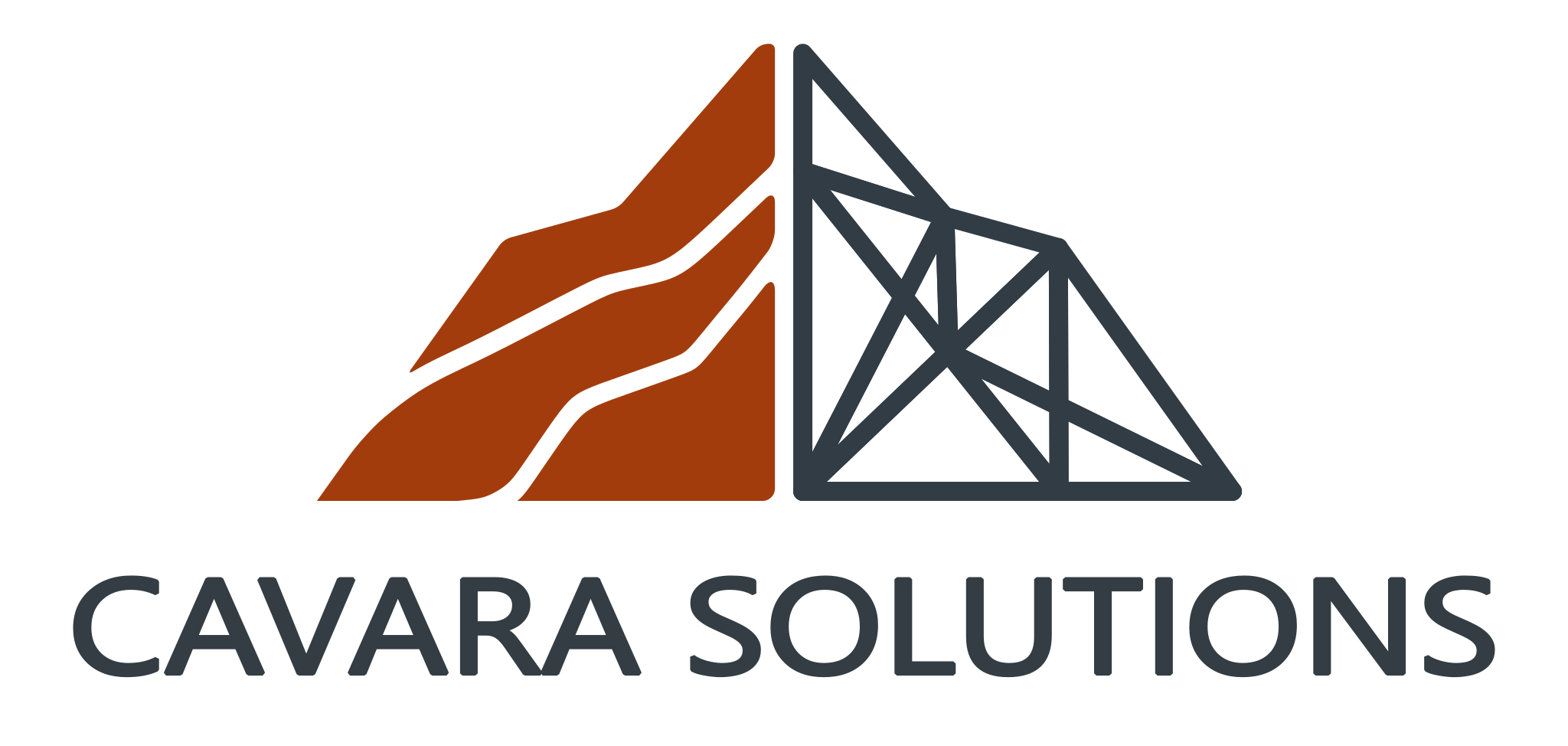 Cavara Solutions